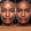 NARS Natural Matte Longwear Foundation Seville