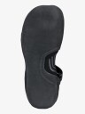Roxy 5mm - Round Toe for Women ((w) eu41.5-us10-uk8-cm26.2)