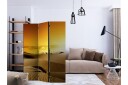Kadira Rumsavdelare 135x172 cm VALUE_MISSING_1 -