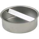 plugg ø125 mm