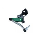 MAXGEAR 27-1997 Sensor, xenonlys (lyslengderegulering