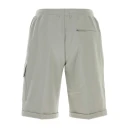 C.p. Company Herre Shorts Grå S,