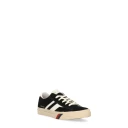 Pro Keds Herre Sko Svart 45 EU,