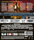 Constantine 2005