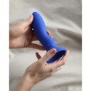Peech Toosie