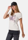 Swedemount Forest Tee W