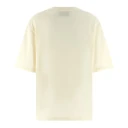 Ami Paris Herre Topper Beige M,