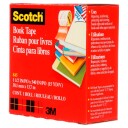 Black & Decker Antisklitape 50mm x 3m