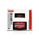Uppercut Deluxe Pomade Tin & Midi Duo