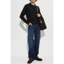 Etro Herre Jeans Blå W33,