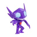 Pokémon Figur Battle Figure 2 Stk Sableye Og Pikachu #10