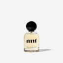 Milky Mane Hair Perfume 001: Milky Dusty 50 ml