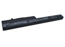 Asus Q400V batteri (4600 mAh 10.8 V)