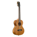 Kala KA-CM-T Curly Mango Tenor