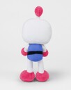 Bomberman Plush "Bomberman"