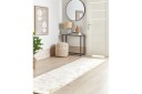 Matte Gesi II   Beige 80x300 cm