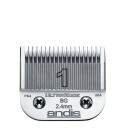 Andis UltraEdge ekstrablad - fra 0.1 til 6.3 mm ANDIS-64073