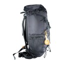 Eagle Products tursekk - 45 liter