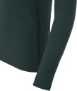 Aclima  StreamWool Hoodie M´s Herre, 374 Corsair, XL