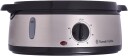 Russell Hobbs Dampkoker Cook@Home 1556683 1013431