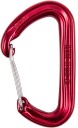 Ocun Hawk wire red