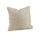 Nomad Single Stripe putetrekk linen