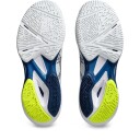 Asics Solution Speed Ff 3 44