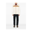 Kired Herre Jakker Flerfarget XL,