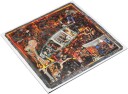 Pompeii Utility Vinyl