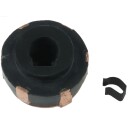 AS-PL ASL9040 Slipering, generator
