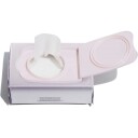 Shiseido Refreshing Cleansing Sheets 30 stk