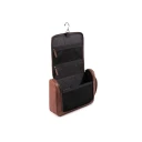 Piquadro, unisex, Vesker, Brun, ONE SIZE,