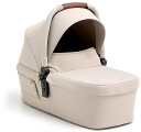 Beemoo Pro Multi 2 Liggedel Latte Beige