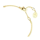 Swarovski, Dame, Accessories, Gul, ONE SIZE,