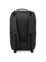 Bag 40 liter Montane Transition Duffel 40 liter Black