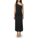 Max Mara Dame Kjoler Svart L,