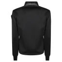 Blauer Dame Jakker Svart M,