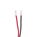 Batteri til Universal AAA x 2 etc