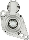 AS PL S3096SR Starter