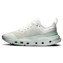 On Cloudpulse Next Dame Ivory/Iceberg 37