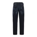 Dondup Herre Jeans Blå W30,