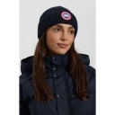 Canada Goose, unisex, Accessories, Blå, ONE SIZE,