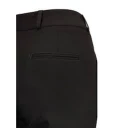 Riccovero Dame Bukser Svart XS,