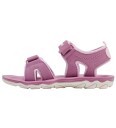 Hummel Sandal Sport Jr Valerian 28