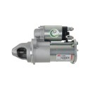AS PL S1288S Starter