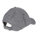 Ballantyne Herre Accessories Grå ONE SIZE,