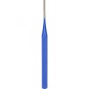 KS TOOLS BT085902 Kjørner