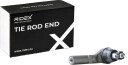 RIDEX 914T0593 Endeledd