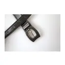 Ermanno Scervino Herre Accessories Brun ONE SIZE,