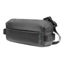 Torba Tomtoc Torba Na Ramie S Tomtoc Explorer-T21 (Czarny)